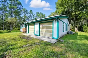 1056 Peach St, Bunnell, FL 32110 - Photo 4