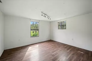 1056 Peach St, Bunnell, FL 32110 - Photo 12