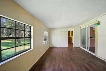 1056 Peach Street, Bunnell, FL 32110 - Photo 22