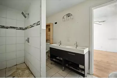 1056 Peach Street, Bunnell, FL 32110 - Photo 18