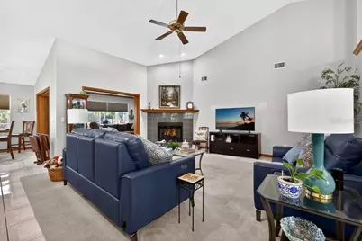 40 Franciscan Lane, Palm Coast, FL 32137 - Photo 4