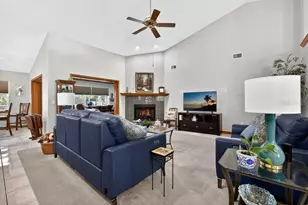 40 Franciscan Ln, Palm Coast, FL 32137 - Photo 4