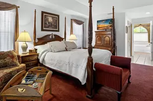 40 Franciscan Ln, Palm Coast, FL 32137 - Photo 14