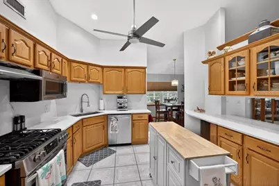 40 Franciscan Lane, Palm Coast, FL 32137 - Photo 8