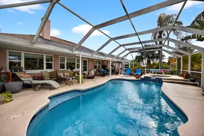 40 Franciscan Lane, Palm Coast, FL 32137 - Photo 24