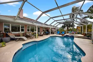 40 Franciscan Ln, Palm Coast, FL 32137 - Photo 24