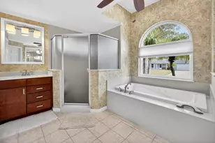 40 Franciscan Ln, Palm Coast, FL 32137 - Photo 16