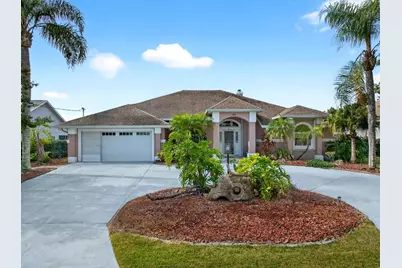 40 Franciscan Lane, Palm Coast, FL 32137 - Photo 1