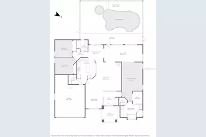 40 Franciscan Lane, Palm Coast, FL 32137 - Photo 28