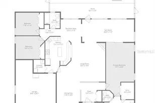 40 Franciscan Ln, Palm Coast, FL 32137 - Photo 28