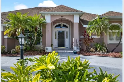 40 Franciscan Lane, Palm Coast, FL 32137 - Photo 30