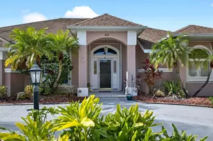 40 Franciscan Ln, Palm Coast, FL 32137 - Photo 30