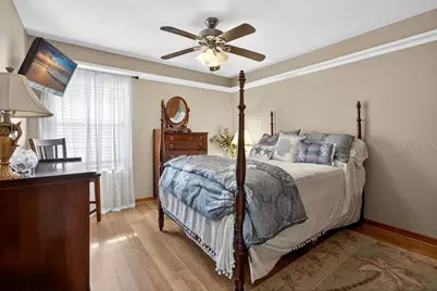 40 Franciscan Lane, Palm Coast, FL 32137 - Photo 18