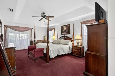 40 Franciscan Lane, Palm Coast, FL 32137 - Photo 12