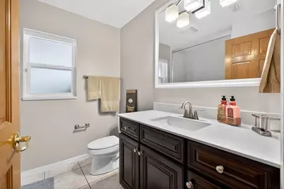 40 Franciscan Lane, Palm Coast, FL 32137 - Photo 22