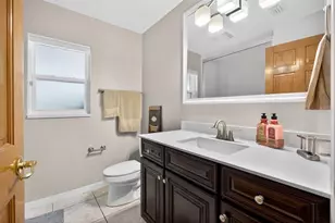 40 Franciscan Ln, Palm Coast, FL 32137 - Photo 22