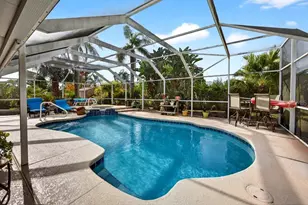 40 Franciscan Ln, Palm Coast, FL 32137 - Photo 26