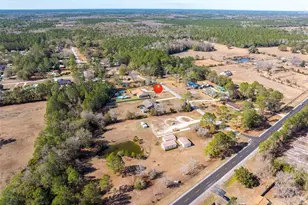 4930 NW 182nd Way, Starke, FL 32091 - Photo 44