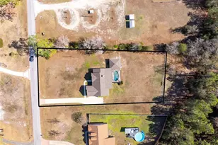 4930 NW 182nd Way, Starke, FL 32091 - Photo 42