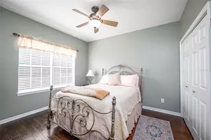 4930 NW 182nd Way, Starke, FL 32091 - Photo 30