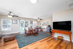 4930 NW 182nd Way, Starke, FL 32091 - Photo 6