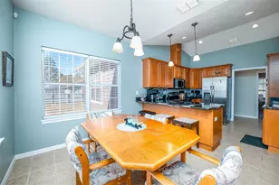 4930 NW 182nd Way, Starke, FL 32091 - Photo 24