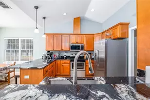 4930 NW 182nd Way, Starke, FL 32091 - Photo 28