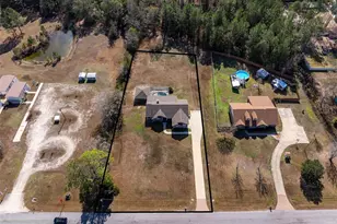 4930 NW 182nd Way, Starke, FL 32091 - Photo 2