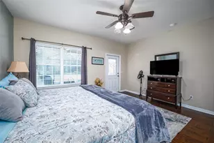 4930 NW 182nd Way, Starke, FL 32091 - Photo 18