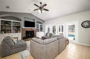 4930 NW 182nd Way, Starke, FL 32091 - Photo 22