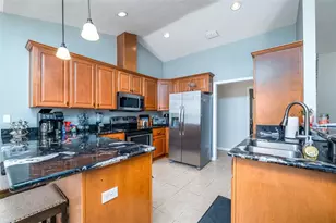 4930 NW 182nd Way, Starke, FL 32091 - Photo 26