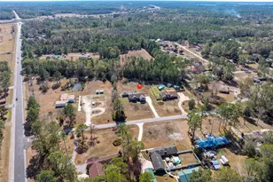 4930 NW 182nd Way, Starke, FL 32091 - Photo 8