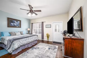 4930 NW 182nd Way, Starke, FL 32091 - Photo 16