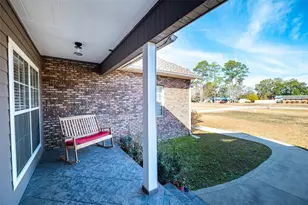 4930 NW 182nd Way, Starke, FL 32091 - Photo 12