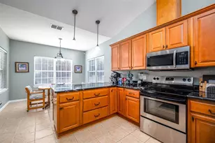 4930 NW 182nd Way, Starke, FL 32091 - Photo 4