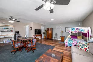 4930 NW 182nd Way, Starke, FL 32091 - Photo 38