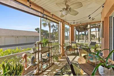 100 Marina Bay Drive #101, Flagler Beach, FL 32136 - Photo 50