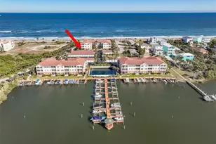 100 Marina Bay Dr, Flagler Beach, FL 32136 - Photo 14