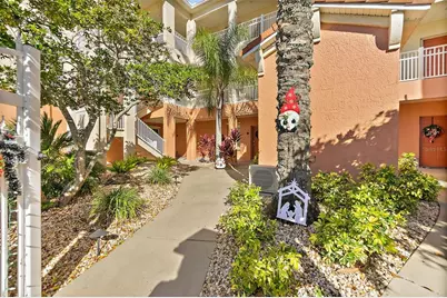 100 Marina Bay Drive #101, Flagler Beach, FL 32136 - Photo 56