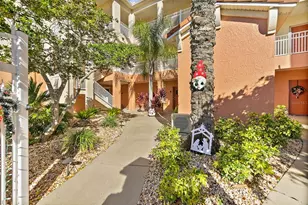 100 Marina Bay Dr, Flagler Beach, FL 32136 - Photo 56