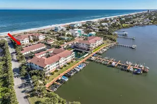 100 Marina Bay Dr, Flagler Beach, FL 32136 - Photo 16