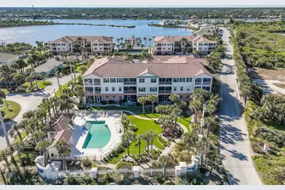 100 Marina Bay Drive #101, Flagler Beach, FL 32136 - Photo 12