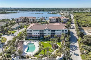 100 Marina Bay Dr, Flagler Beach, FL 32136 - Photo 12