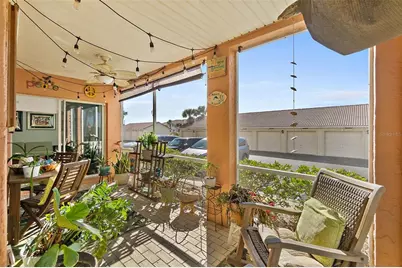 100 Marina Bay Drive #101, Flagler Beach, FL 32136 - Photo 52