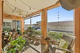 100 Marina Bay Dr, Flagler Beach, FL 32136 - Photo 52