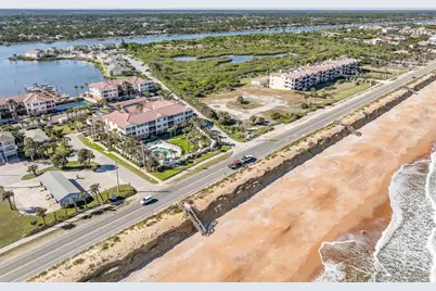 100 Marina Bay Drive #101, Flagler Beach, FL 32136 - Photo 10