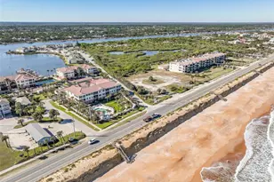 100 Marina Bay Dr, Flagler Beach, FL 32136 - Photo 10