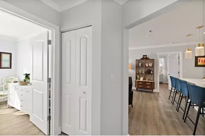 100 Marina Bay Drive #101, Flagler Beach, FL 32136 - Photo 34