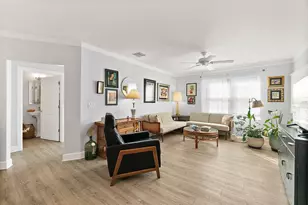 100 Marina Bay Dr, Flagler Beach, FL 32136 - Photo 24