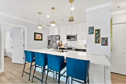 100 Marina Bay Drive #101, Flagler Beach, FL 32136 - Photo 40